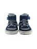 Old Navy Blue Sneakers Size 5 (baby) - photo 2