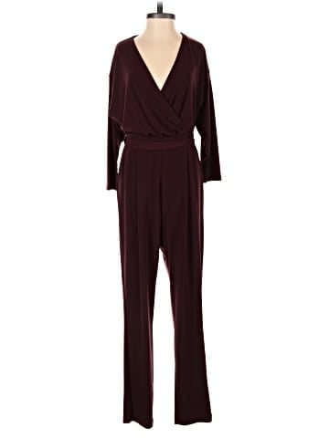 Express Jumpsuit (view 1)