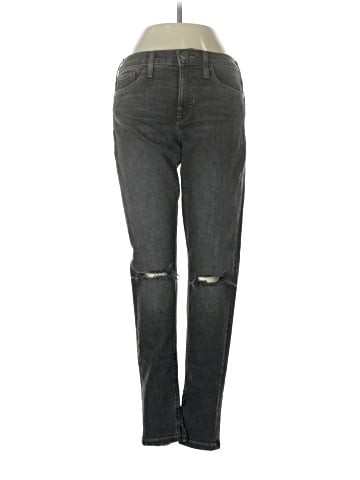 Banana Republic Jeans (view 1)