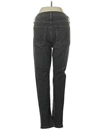 Banana Republic Jeans (view 2)