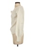 Almost Famous Ivory Pullover Sweater Size S - photo 5