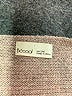 Be Cool Gray Pullover Sweater Size Sm - Med - photo 7