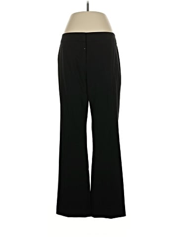 Peace of Cloth Dress Pants (view 1)