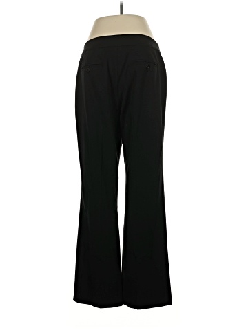 Peace of Cloth Dress Pants (view 2)