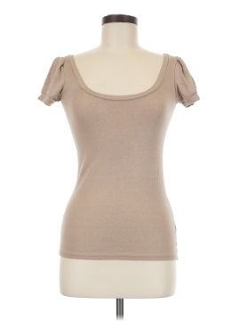 Michael Stars Short Sleeve Top