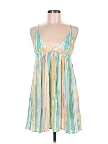 O'Neill Sleeveless Top (view 1)