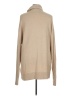 Old Navy Tan Turtleneck Sweater Size XL - photo 2
