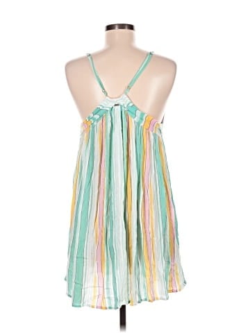 O'Neill Sleeveless Top (view 2)