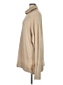Old Navy Tan Turtleneck Sweater Size XL - photo 5