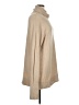 Old Navy Tan Turtleneck Sweater Size XL - photo 4