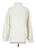 Weatherproof 100% Polyester Ivory Pullover Sweater Size S - photo 2