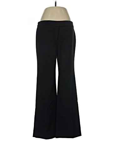 White House Black Market Dress Pants (view 1)