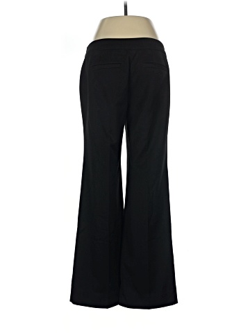 White House Black Market Dress Pants (view 2)