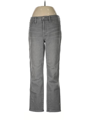 J.Crew Jeans (view 1)