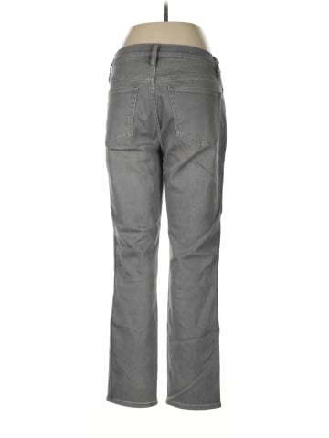 J.Crew Jeans (view 2)