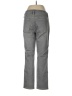 J.Crew Chevron-herringbone Gray Jeans Size 29 waist - photo 2