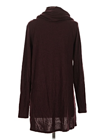 Gibson Turtleneck Sweater (view 2)