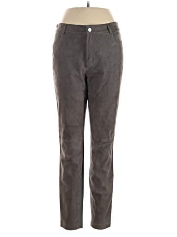 Mercer Casual Pants (view 1)
