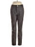 Mercer Gray Casual Pants Size L (estimated) - photo 1