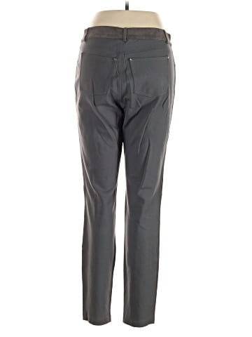 Mercer Casual Pants (view 2)