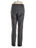 Mercer Gray Casual Pants Size L (estimated) - photo 2