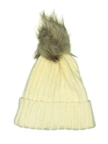 H&M Beanie (view 1)