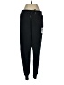 New Balance Black Track Pants Size M - photo 1