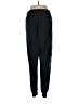 New Balance Black Track Pants Size M - photo 2