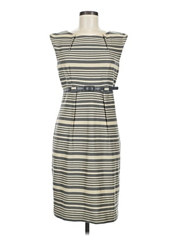Shelby & Palmer Casual Dress (view 1)