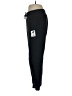 New Balance Black Track Pants Size M - photo 5