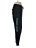 New Balance Black Track Pants Size M - photo 4