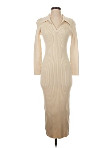 Pixie Mood Cocktail Dress (view 1)