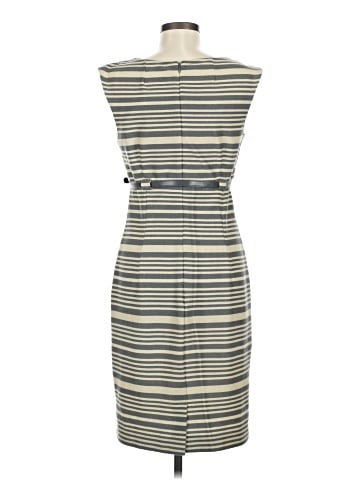 Shelby & Palmer Casual Dress (view 2)