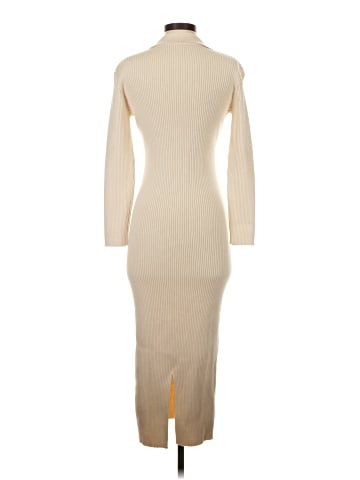 Pixie Mood Cocktail Dress (view 2)