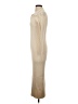 Pixie Mood Ivory Cocktail Dress Size S - photo 5