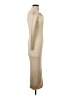 Pixie Mood Ivory Cocktail Dress Size S - photo 4