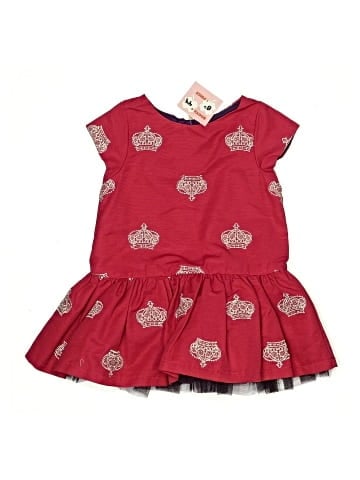 Genuine Kids from Oshkosh Dress (view 1)