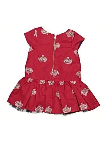Genuine Kids from Oshkosh Dress (view 2)