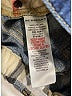 Burberry Blue Jeans 12-18 MO / 18 MO - photo 9