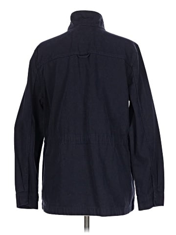 Gloria Vanderbilt Jacket (view 2)