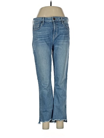 Parker Smith Jeans (view 1)