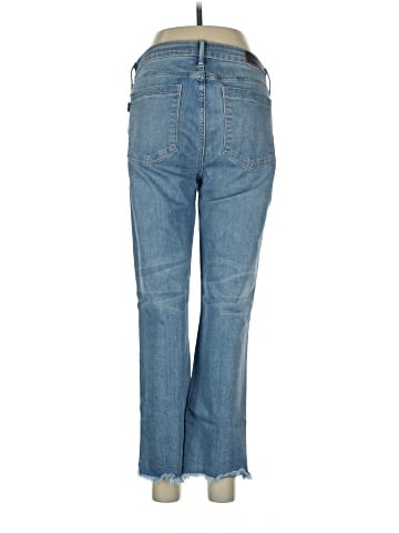 Parker Smith Jeans (view 2)