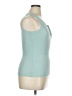 Zenana Teal Tank Top Size XL - photo 4