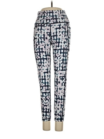 Sweaty Betty Active Pants (view 1)