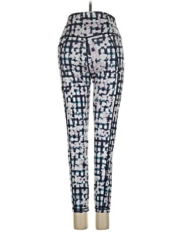 Sweaty Betty Active Pants (view 2)