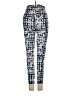 Sweaty Betty Print Blue Active Pants Size 4 - 6 - photo 2