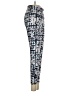 Sweaty Betty Print Blue Active Pants Size 4 - 6 - photo 4