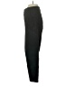 Everlane Solid Black Casual Pants Size 0 - photo 5