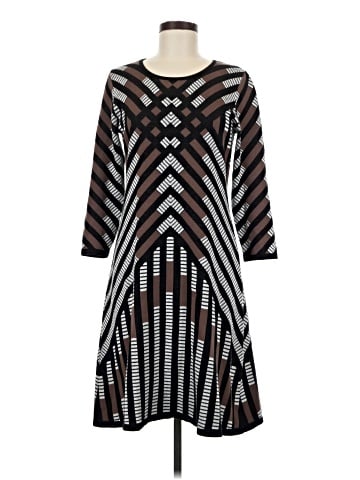 Nine West Casual Dress (view 1)