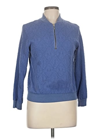 Alfred Dunner Pullover Sweater (view 1)